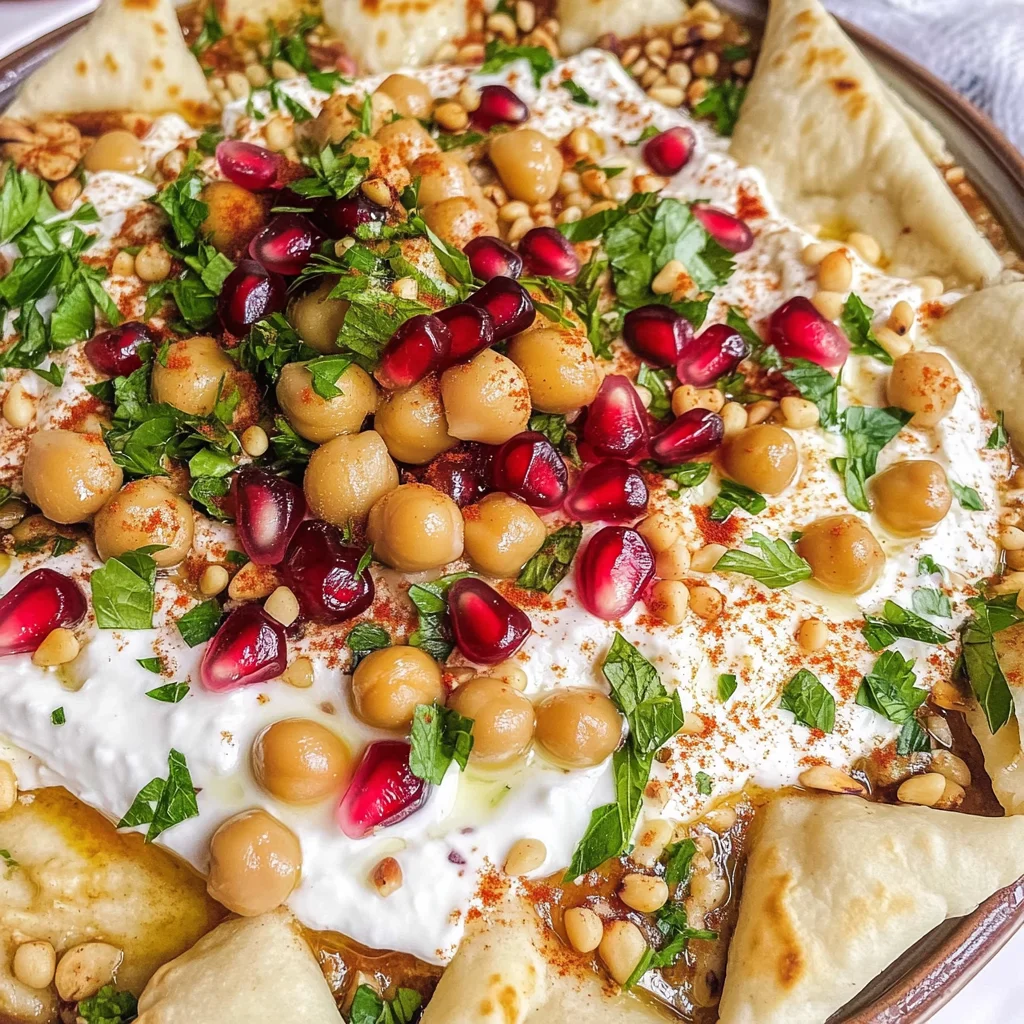Fatteh