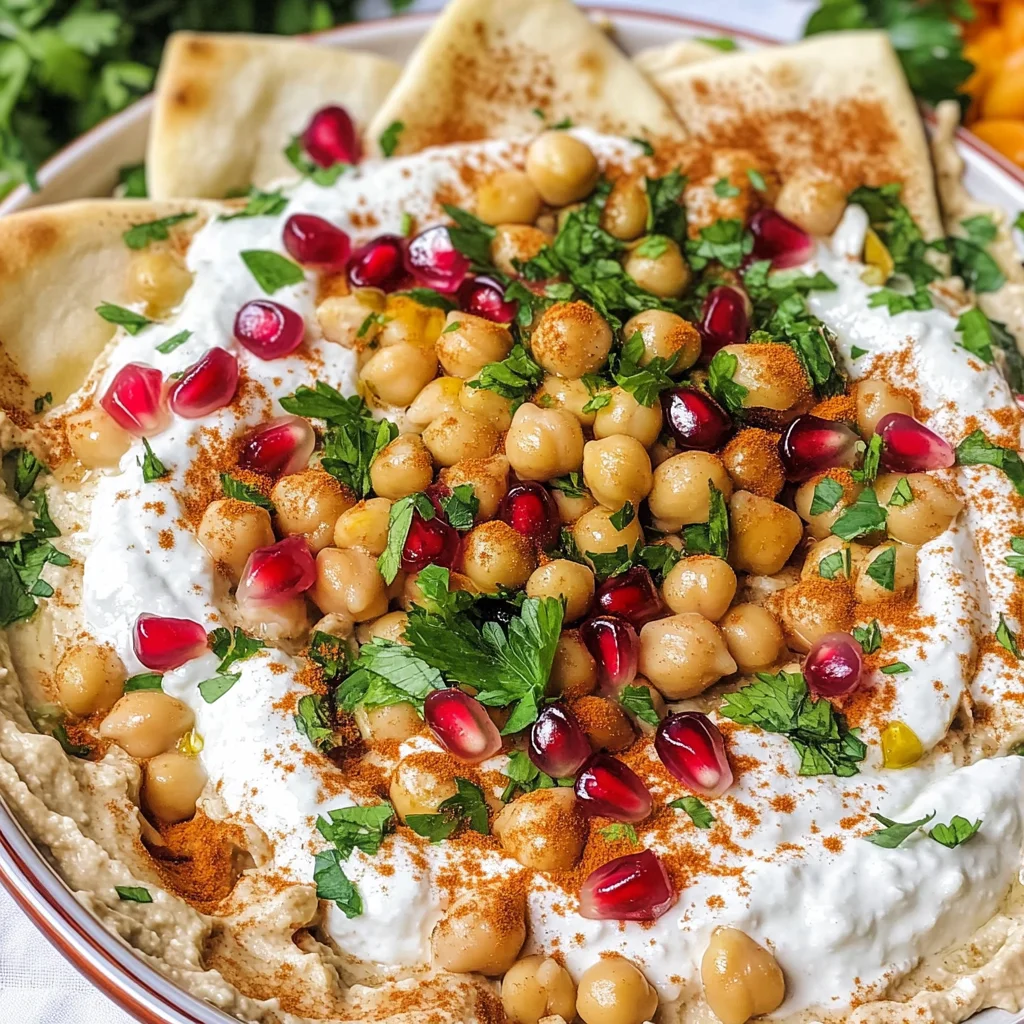 Fatteh
